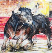 Toro