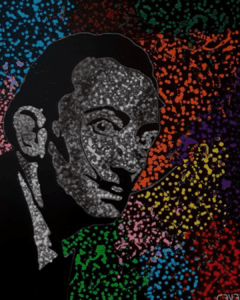 DALI