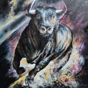Toro