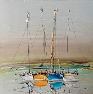 fred boutet 60x60m