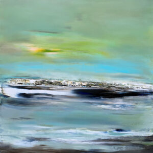 NICOLAS RUELLE ABSTRAIT