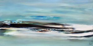 NICOLAS RUELLE ABSTRAIT