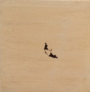 RUNNER