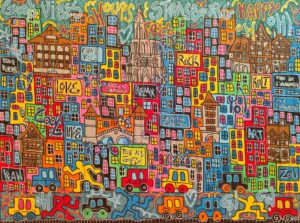 good vibes strasbourg